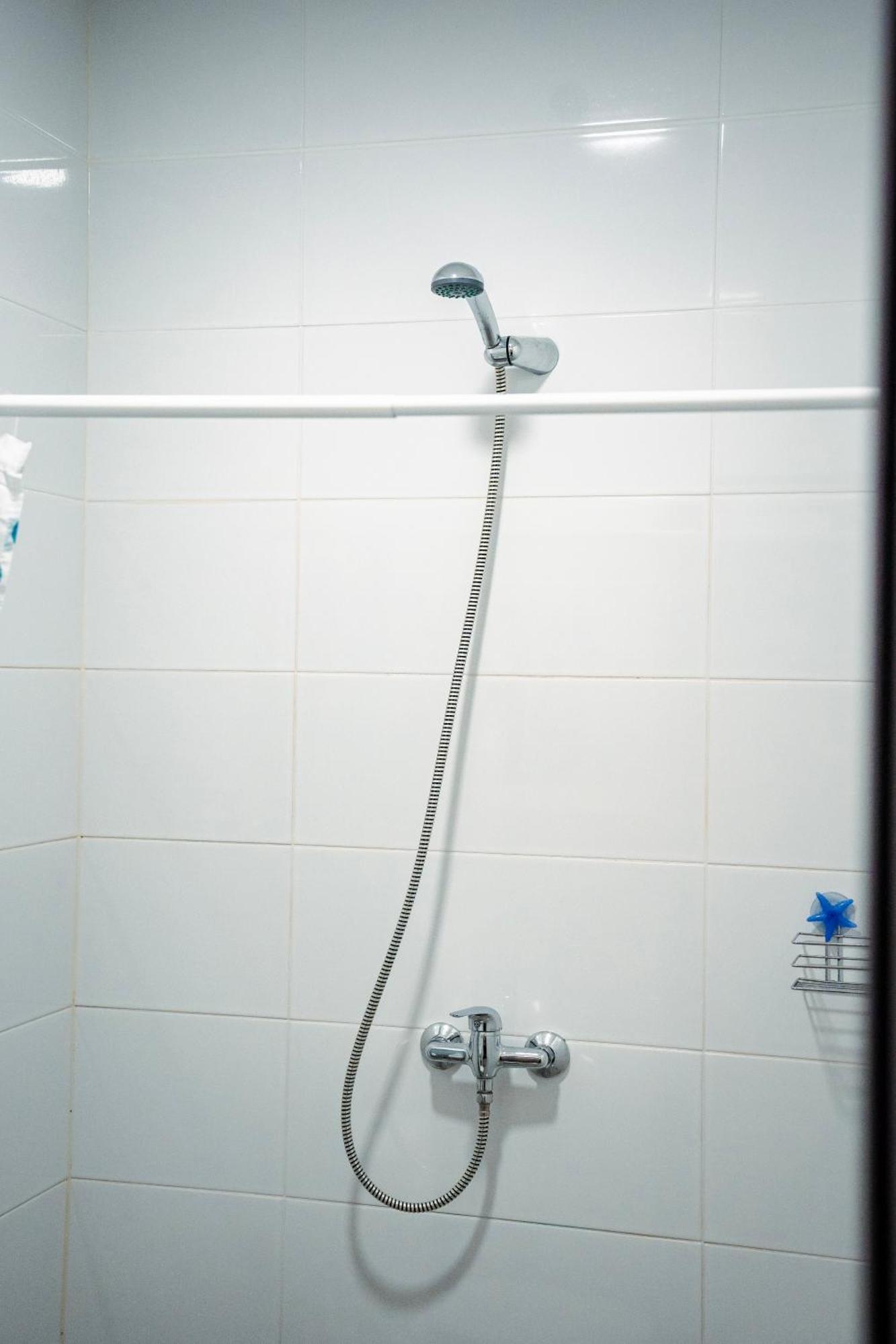 Hotel Pas Katina Panevėžys Eksteriør billede